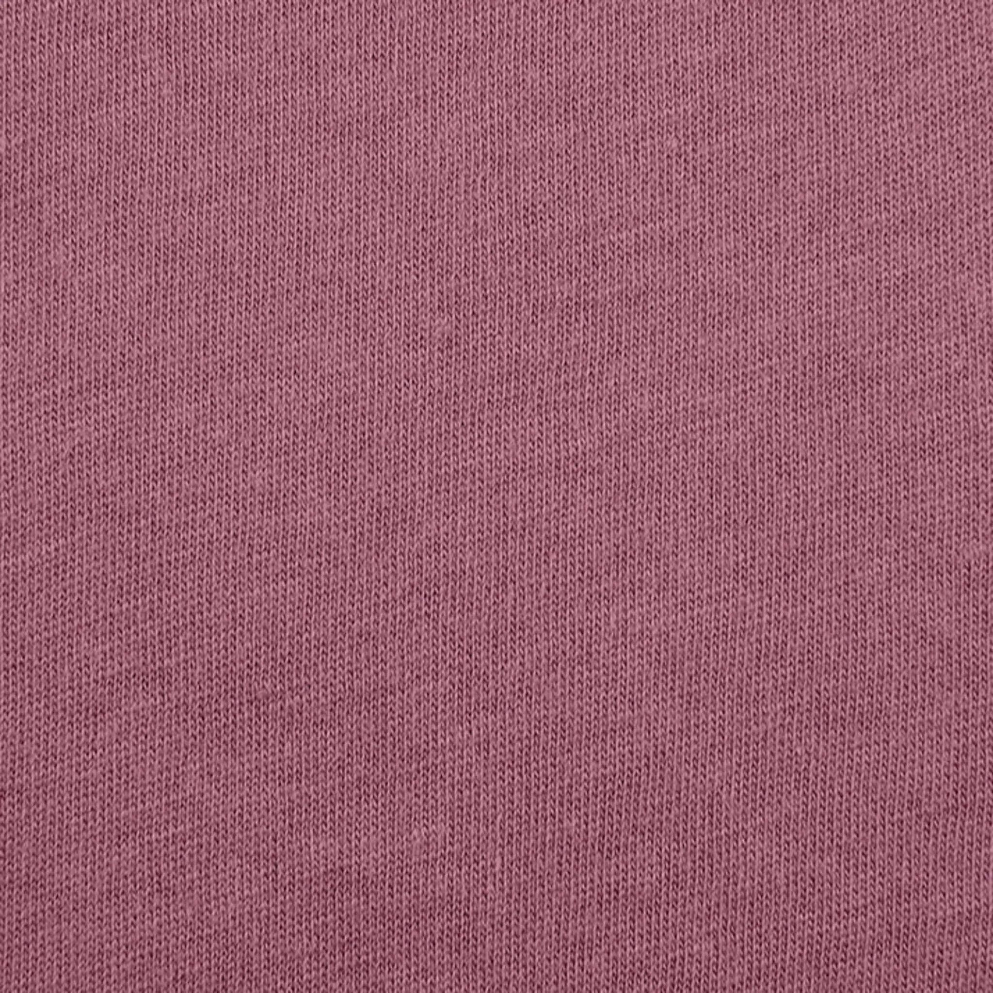 Women's Festival Muscle Tank sold by Next Level Apparel product image thumbnail 5