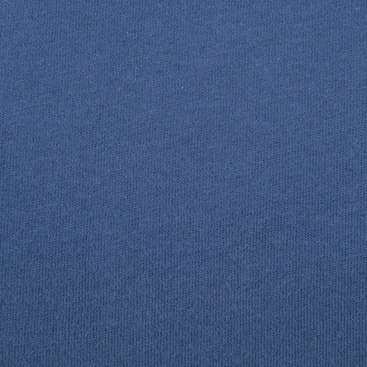 Women's Cotton T-Shirt sold by Next Level Apparel product image thumbnail 5