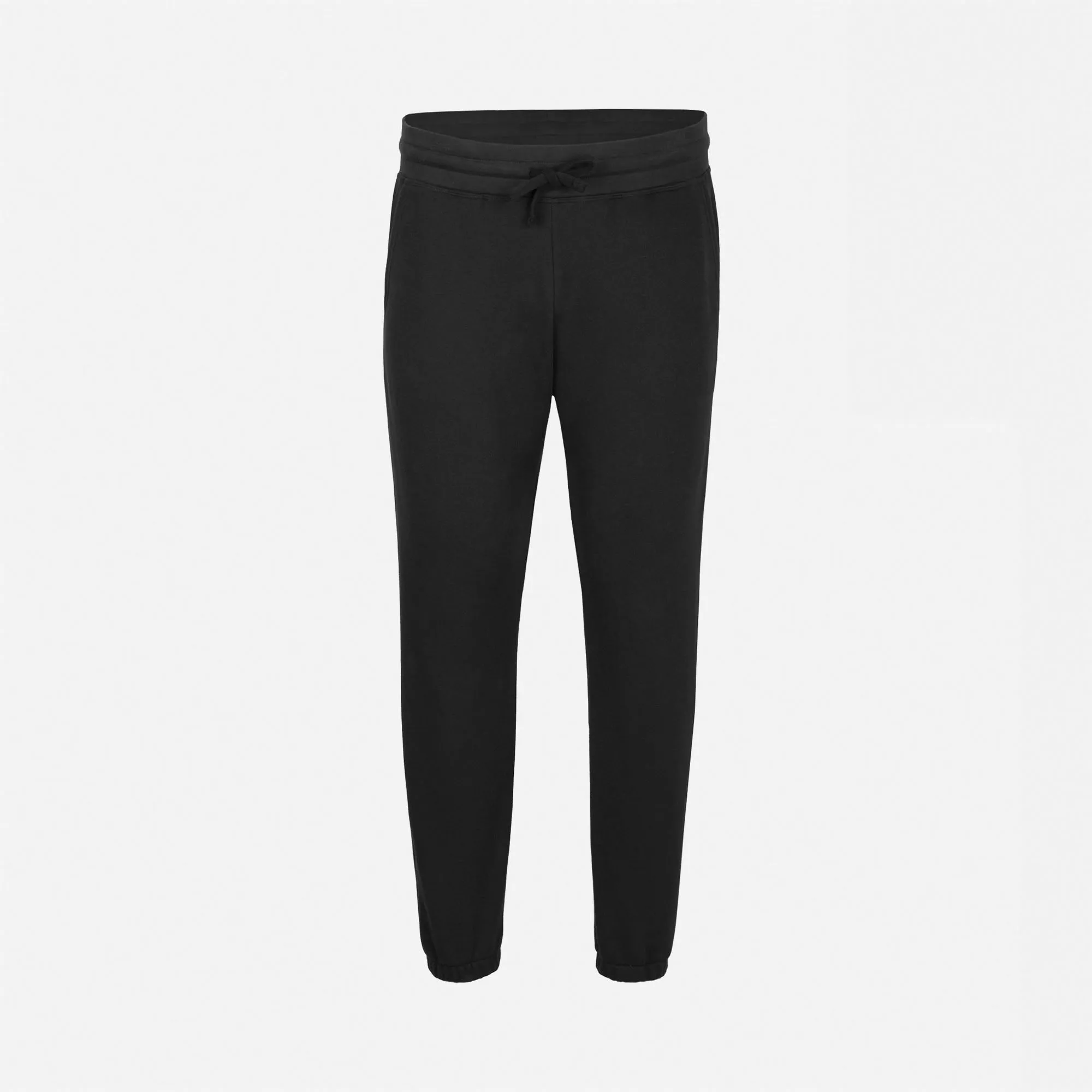 Fleece Sweatpants sold by Next Level Apparel product image thumbnail 5