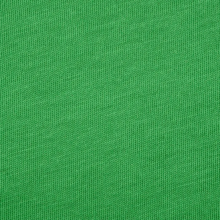 Women's Tri-Blend Racerback Tank sold by Next Level Apparel product image thumbnail 5