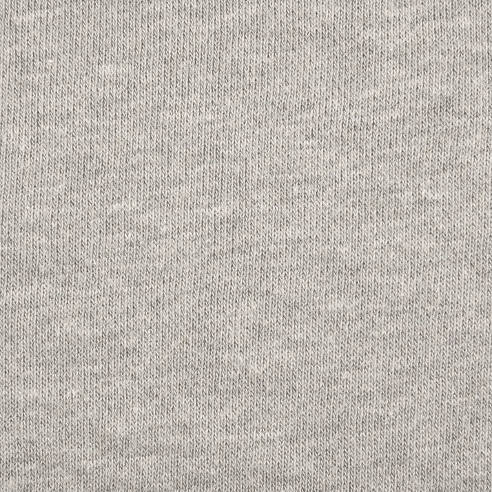 Malibu Sweatshirt sold by Next Level Apparel product image thumbnail 5