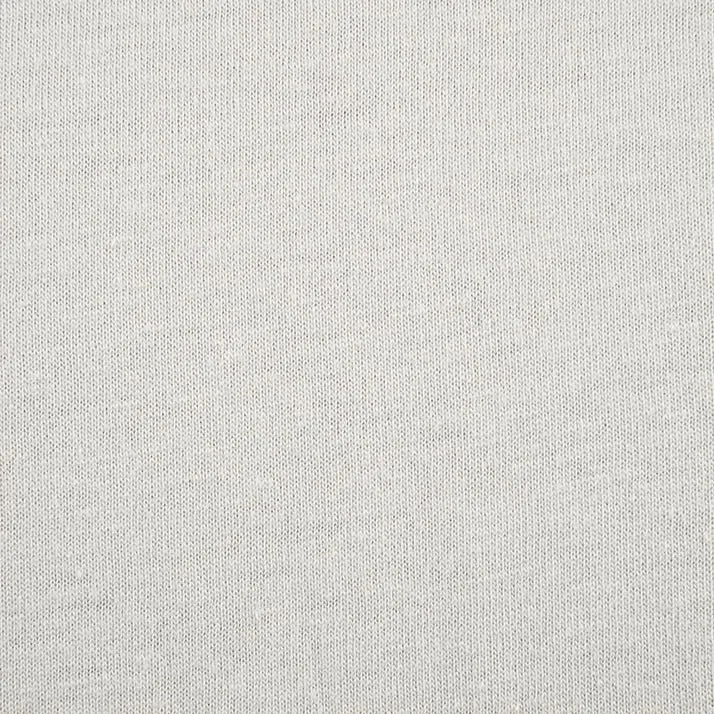 Women's Ideal T-Shirt sold by Next Level Apparel product image thumbnail 5