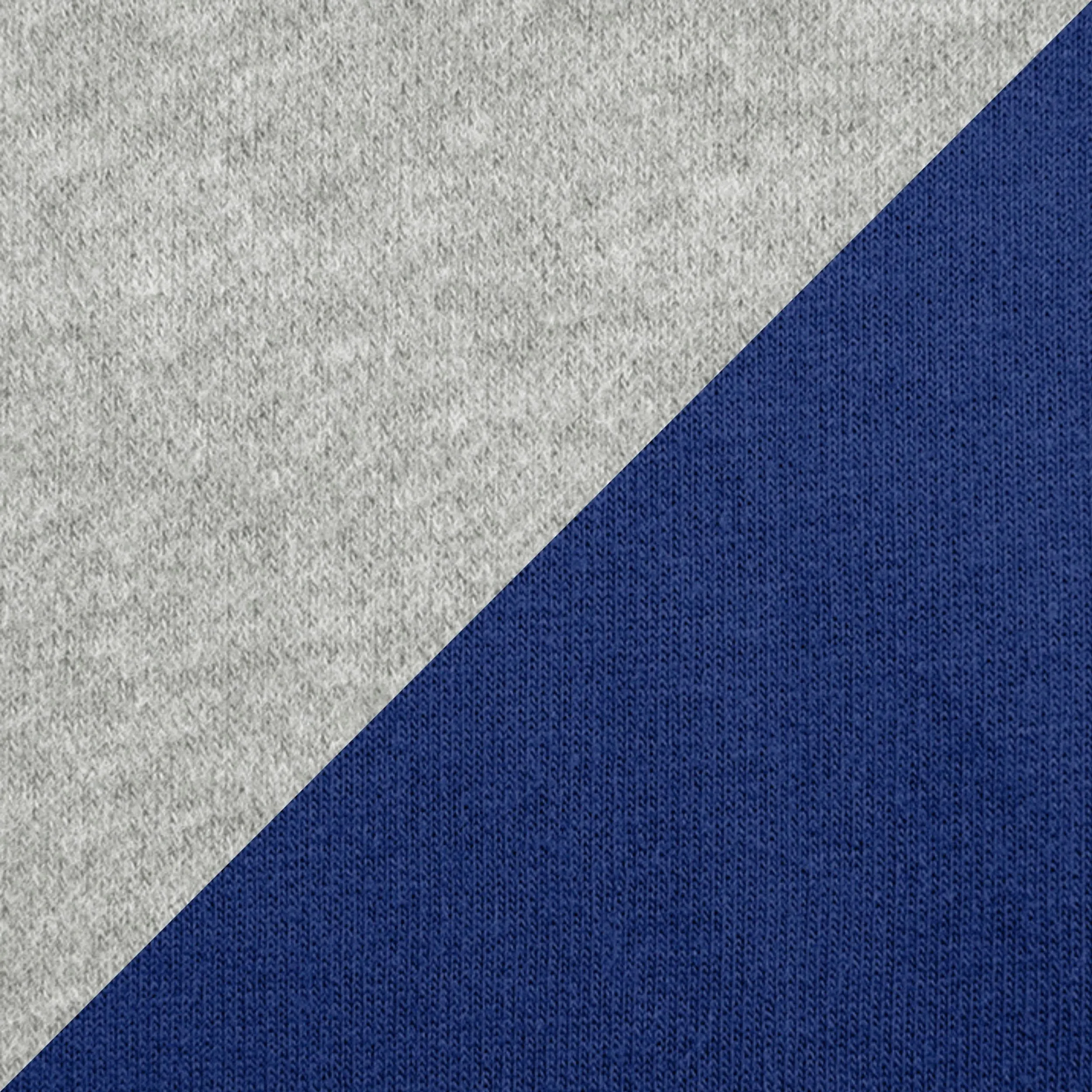 Laguna Hoodie sold by Next Level Apparel product image thumbnail 5