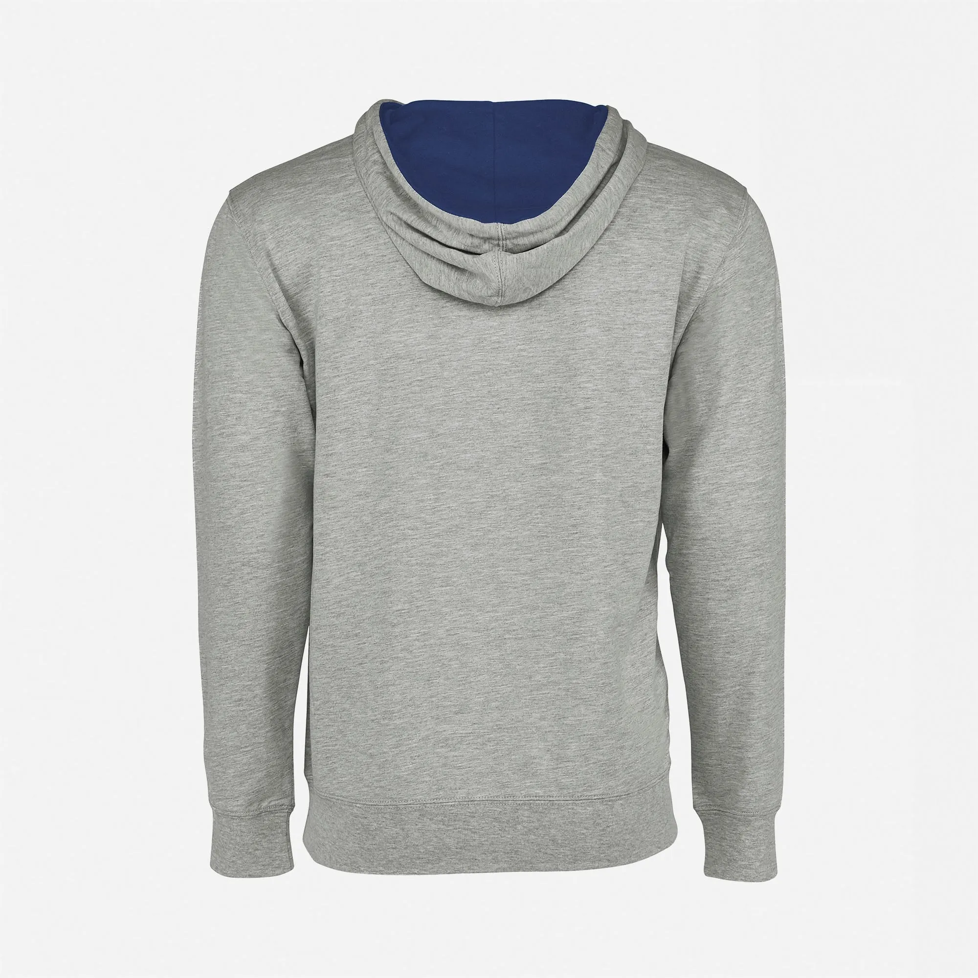 Laguna Hoodie sold by Next Level Apparel product image thumbnail 4