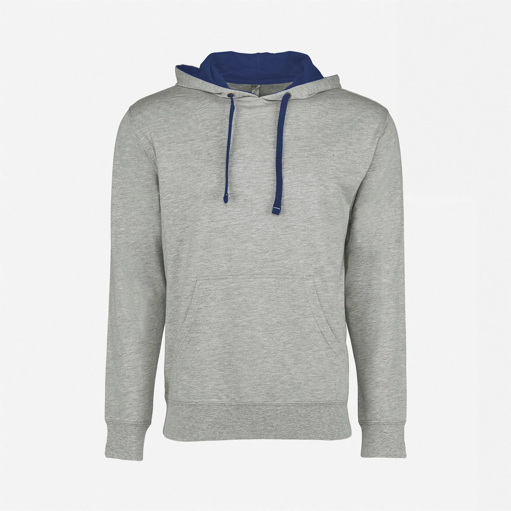 Laguna Hoodie sold by Next Level Apparel product image thumbnail 3