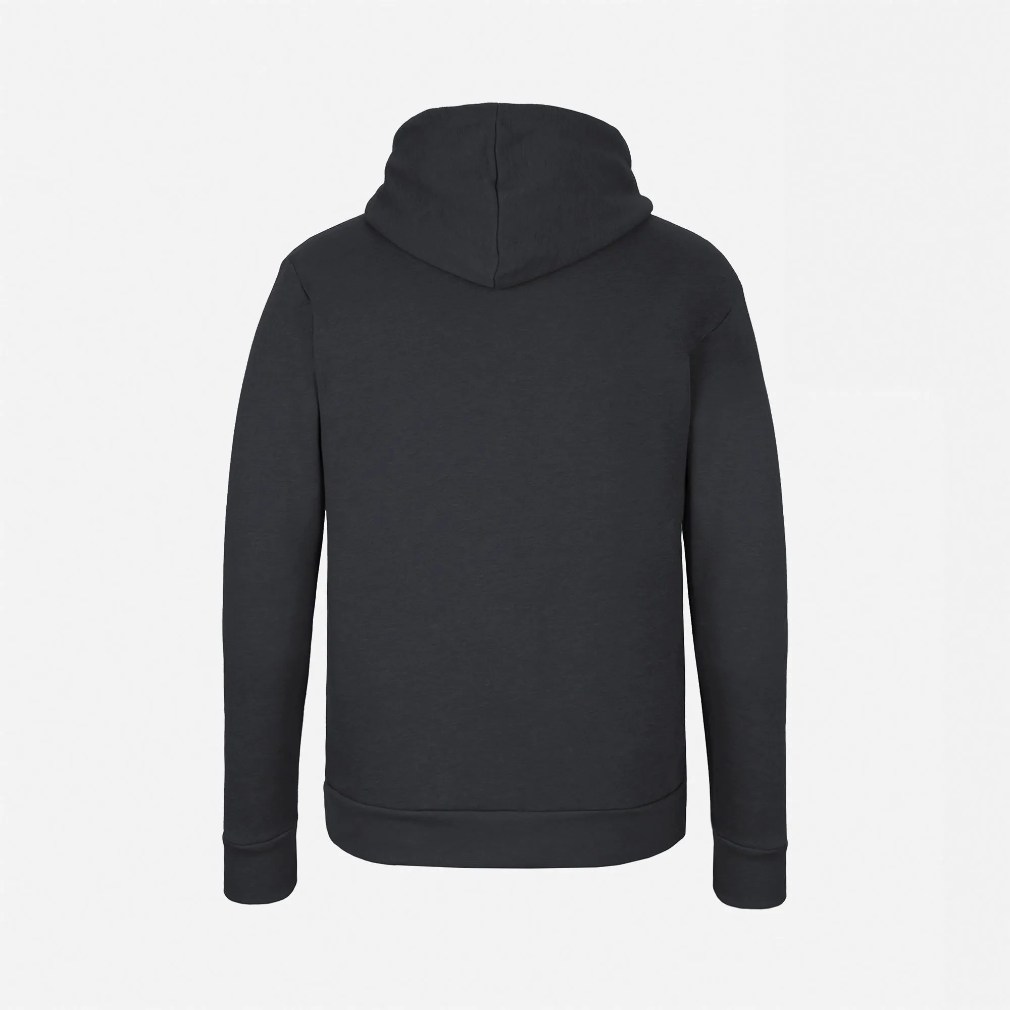 Malibu Hoodie sold by Next Level Apparel product image thumbnail 4