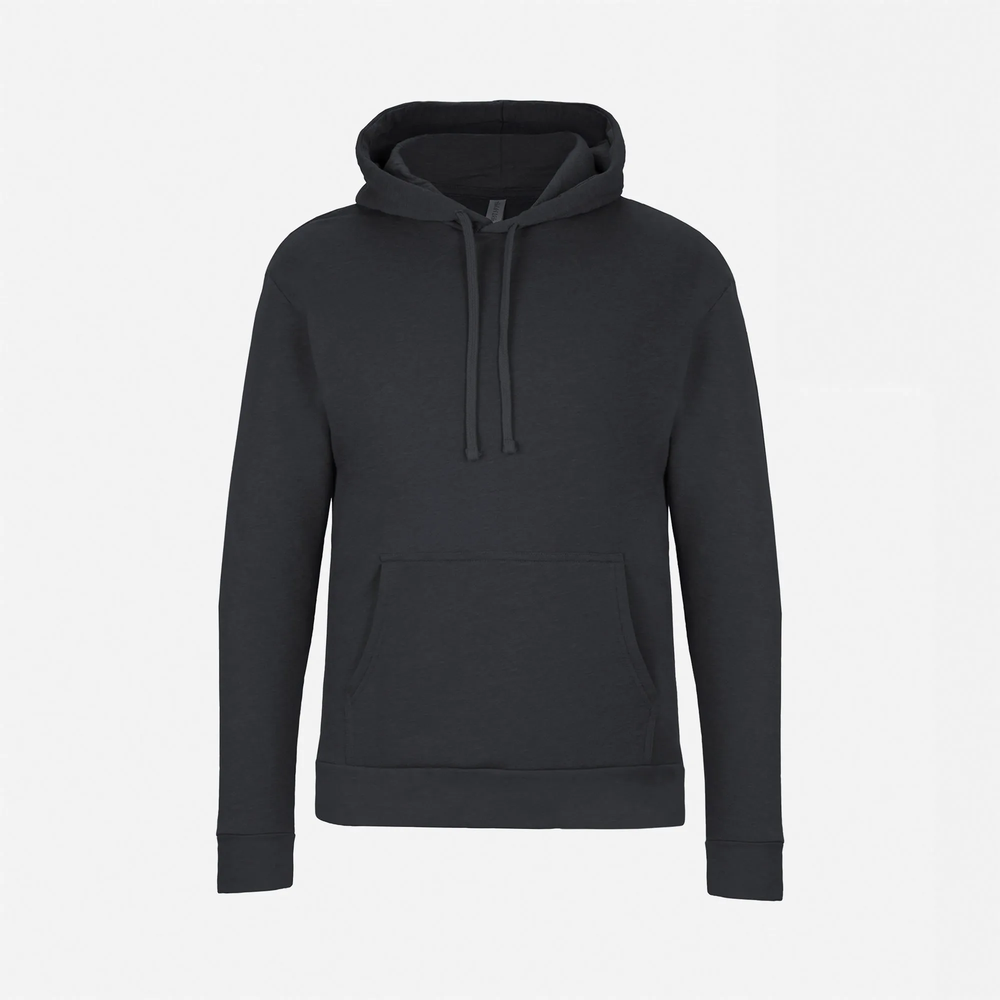 Malibu Hoodie sold by Next Level Apparel product image thumbnail 3
