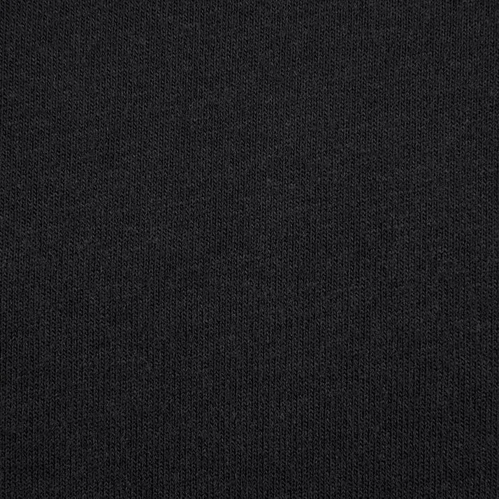 Eco Heavyweight T-Shirt sold by Next Level Apparel product image thumbnail 5