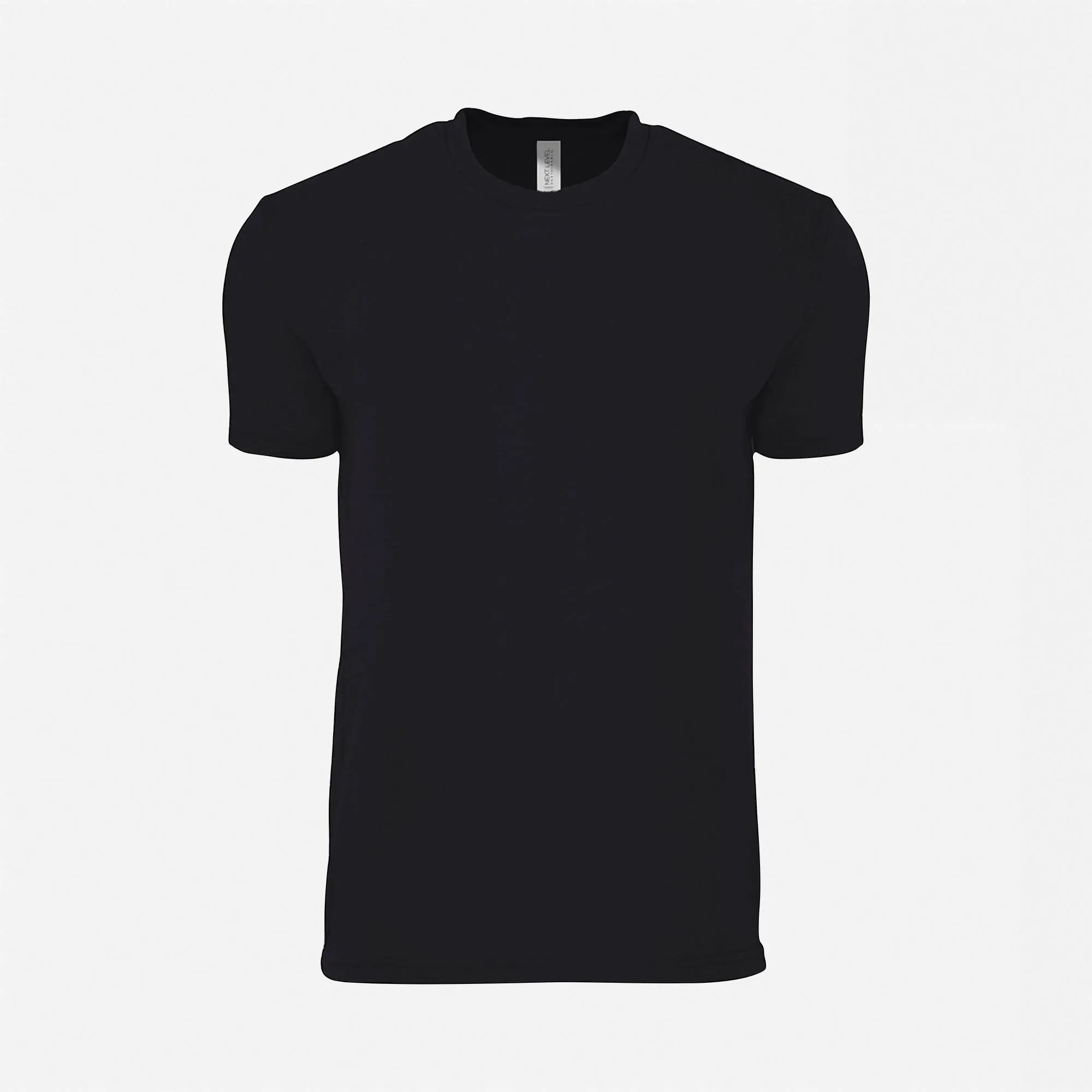 Eco Heavyweight T-Shirt sold by Next Level Apparel product image thumbnail 3