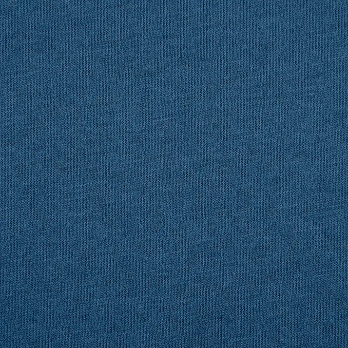 Women's Cotton T-Shirt sold by Next Level Apparel product image thumbnail 5