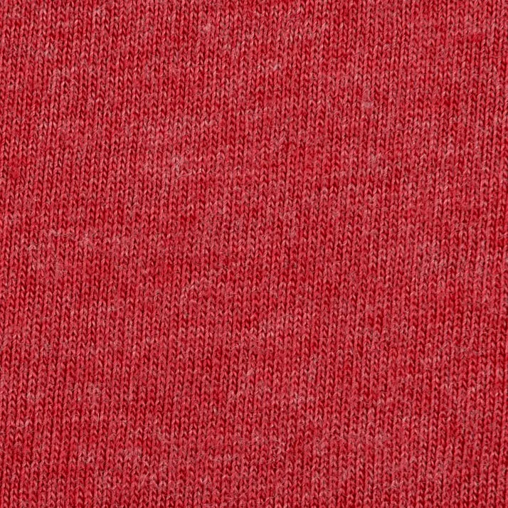 Women's CVC T-Shirt sold by Next Level Apparel product image thumbnail 5