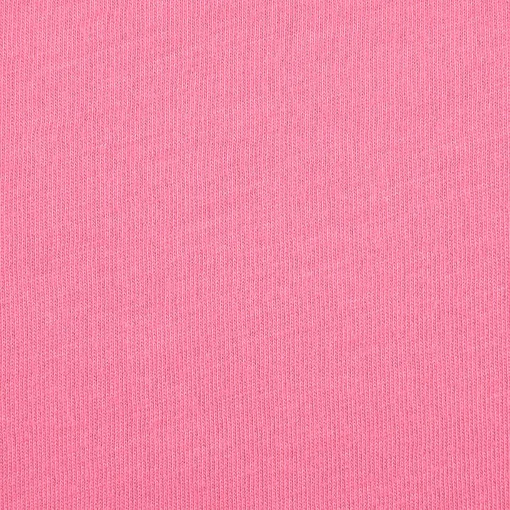 Women's CVC T-Shirt sold by Next Level Apparel product image thumbnail 5