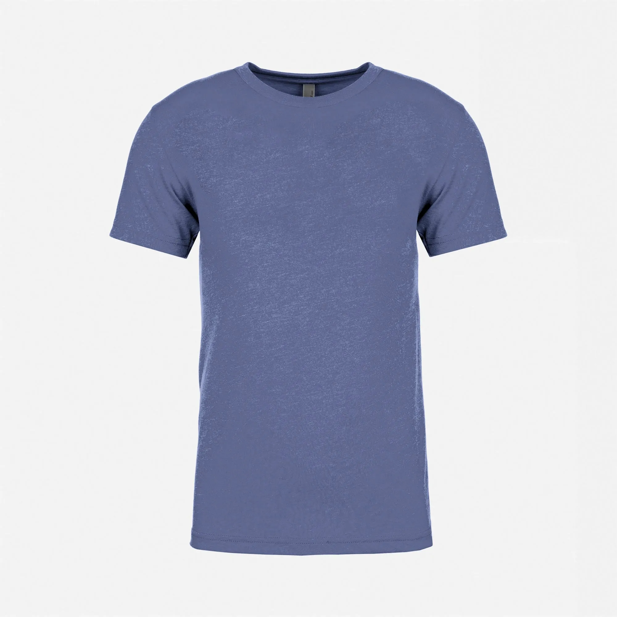 Tri-Blend T-Shirt sold by Next Level Apparel product image thumbnail 5