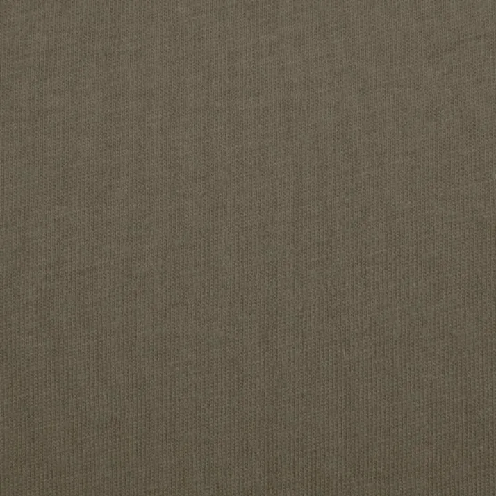 Soft Washed Cotton T-Shirt sold by Next Level Apparel product image thumbnail 3