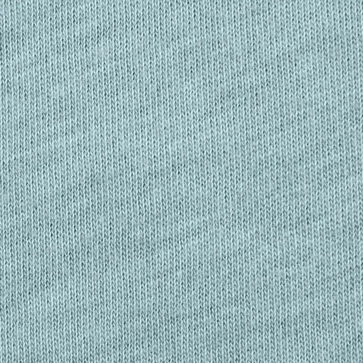 Women's Festival Cropped Tank sold by Next Level Apparel product image thumbnail 5