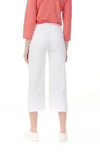 WIDE LEG PANT sold by Nica