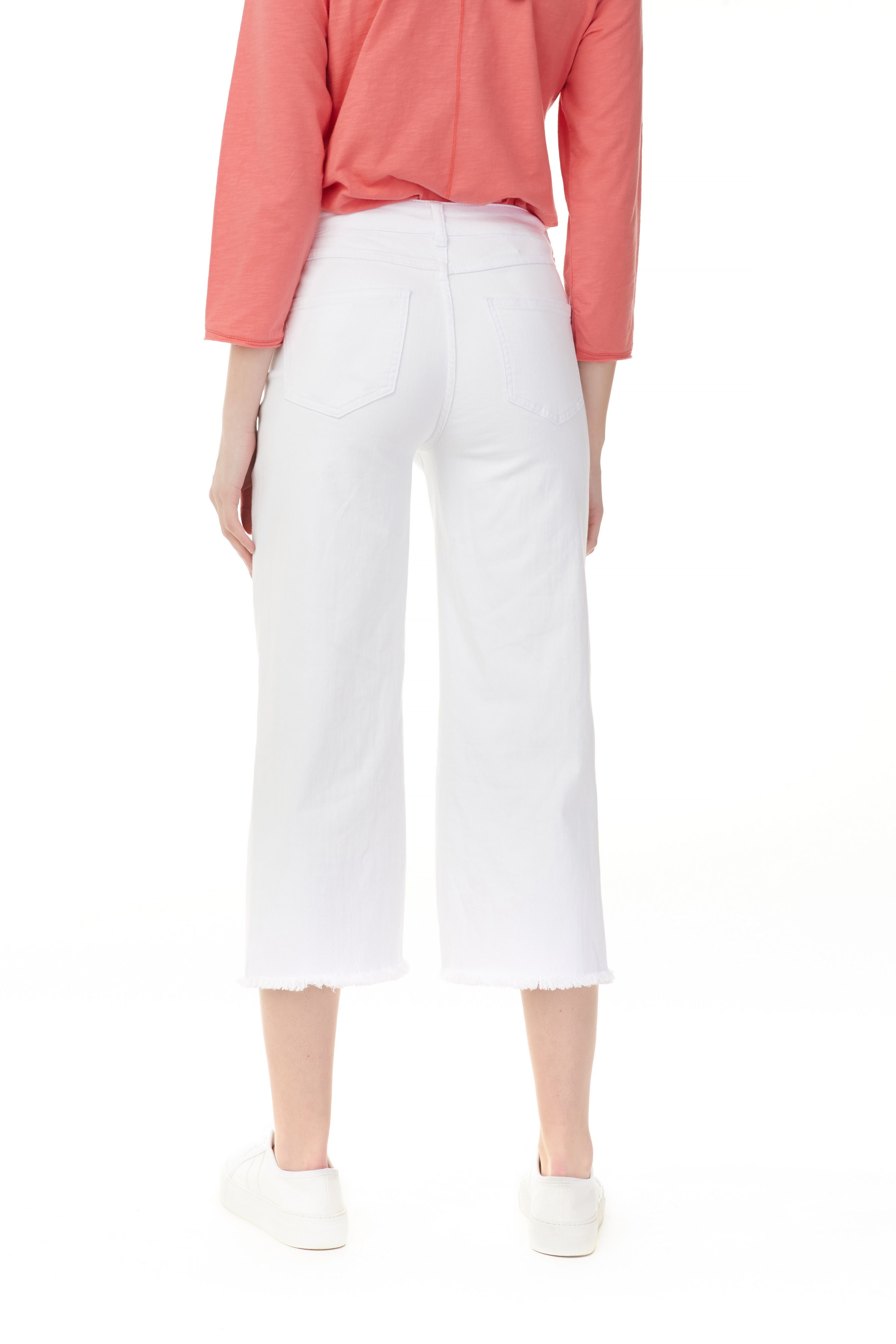 WIDE LEG PANT sold by Nica product image thumbnail 2