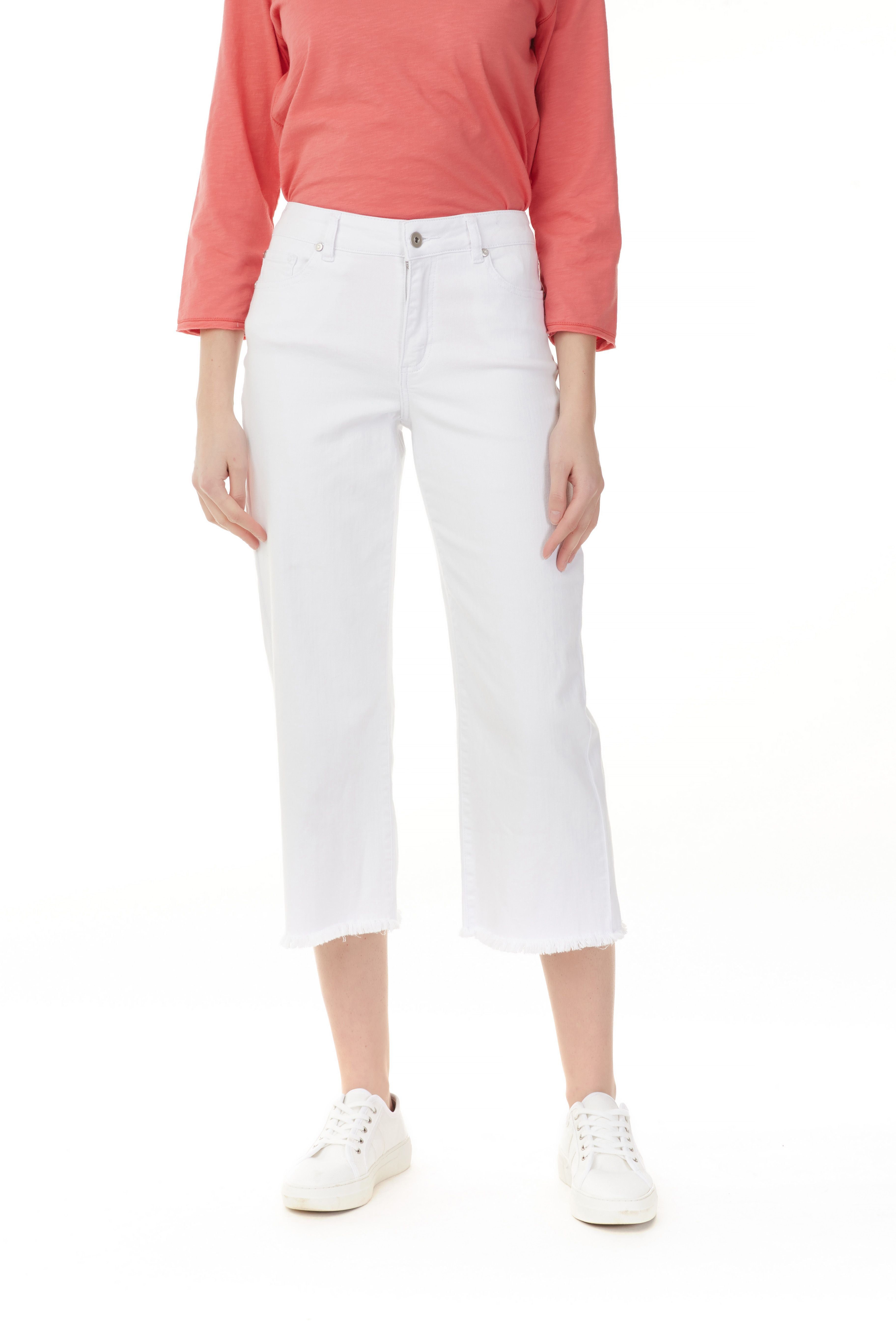 WIDE LEG PANT sold by Nica