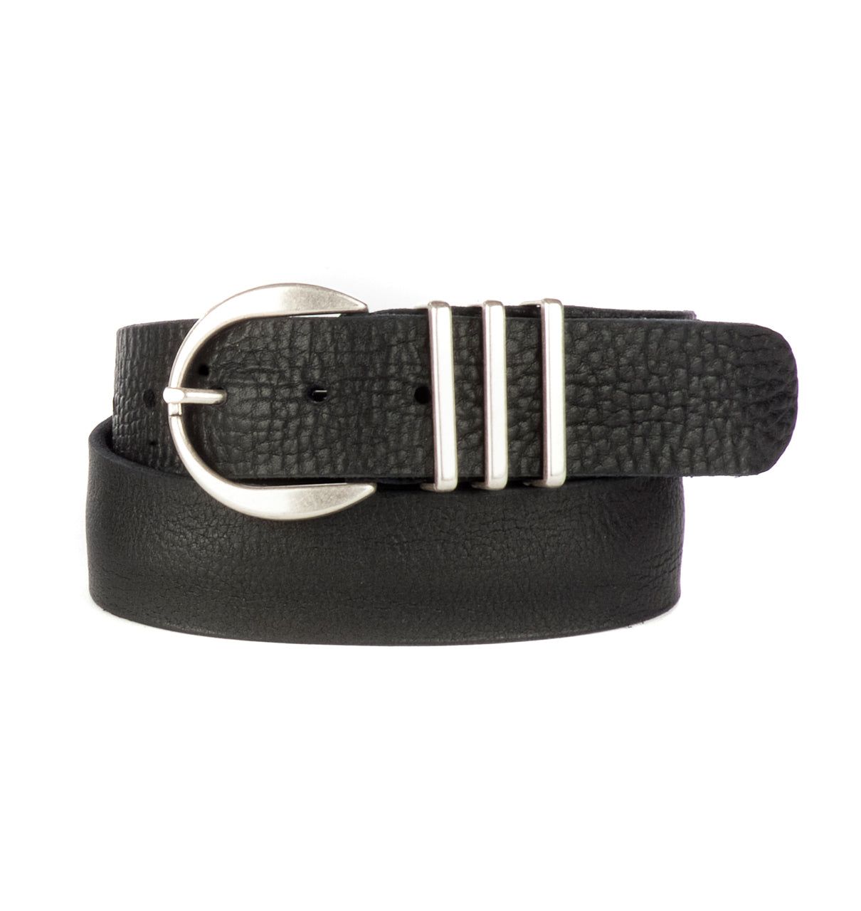 KIKU BELT sold by Nica