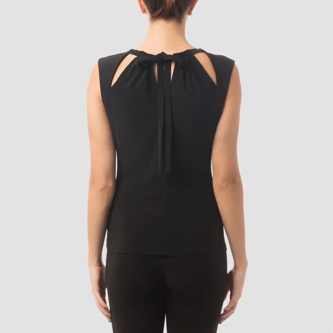 Joseph Ribkoff Top sold by Nica product image thumbnail 2