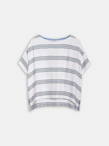 OVERSIZED T-SHIRT sold by Nica product image thumbnail 2