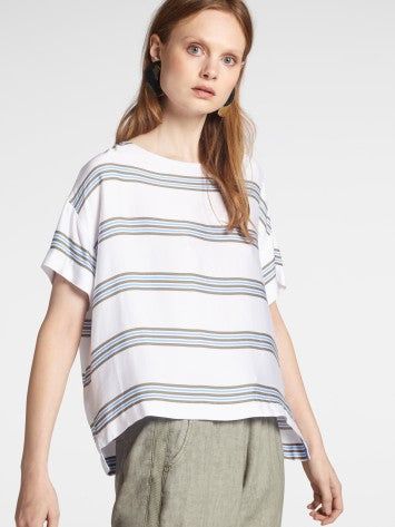 OVERSIZED T-SHIRT sold by Nica