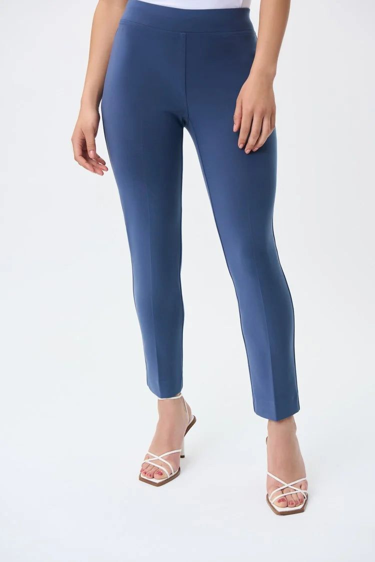Classic Straight Pant sold by Nica product image thumbnail 2