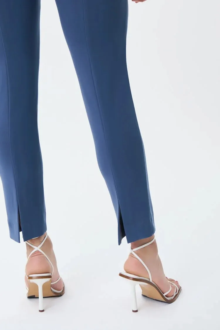 Classic Straight Pant sold by Nica product image thumbnail 3