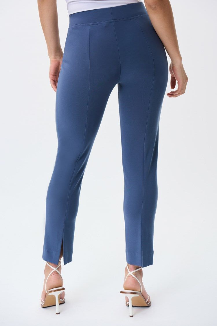 Classic Straight Pant sold by Nica product image thumbnail 4
