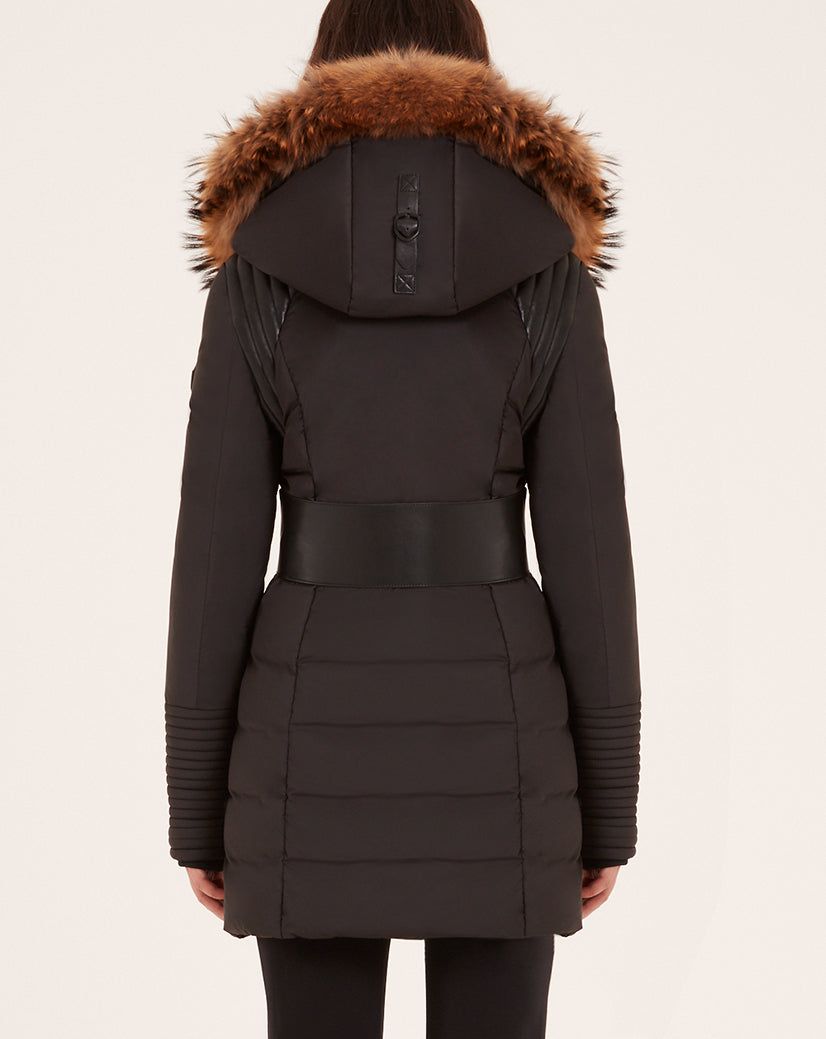 MODA sold by Nica product image thumbnail 3