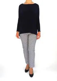 Joseph Ribkoff - Top sold by Nica