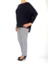 Joseph Ribkoff - Top sold by Nica