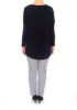 Joseph Ribkoff - Top sold by Nica
