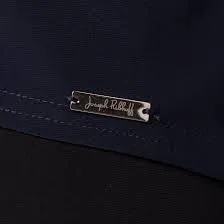 Joseph Ribkoff - Top sold by Nica product image thumbnail 4