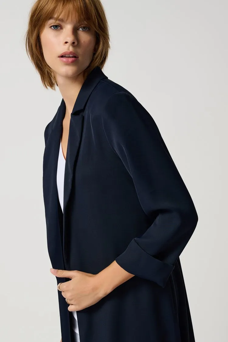 Classic Long Blazer sold by Nica product image thumbnail 2