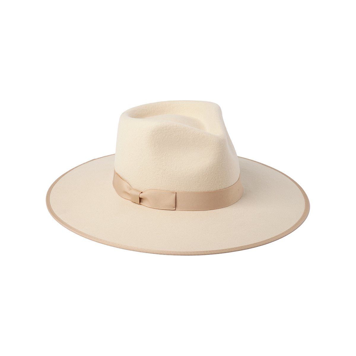 IVORY RANCHER sold by Nica product image thumbnail 4
