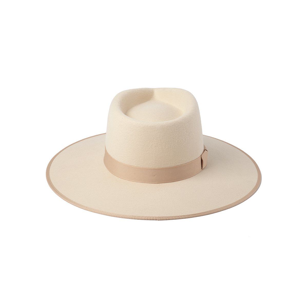IVORY RANCHER sold by Nica product image thumbnail 6