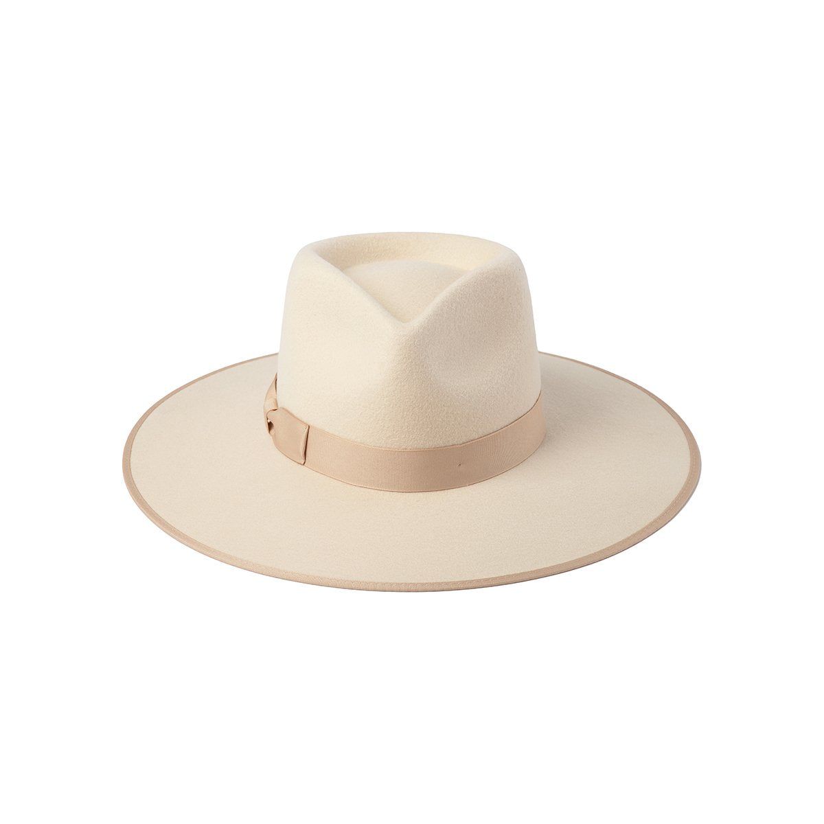 IVORY RANCHER sold by Nica product image thumbnail 5