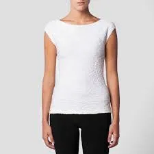 Joseph Ribkoff Top sold by Nica