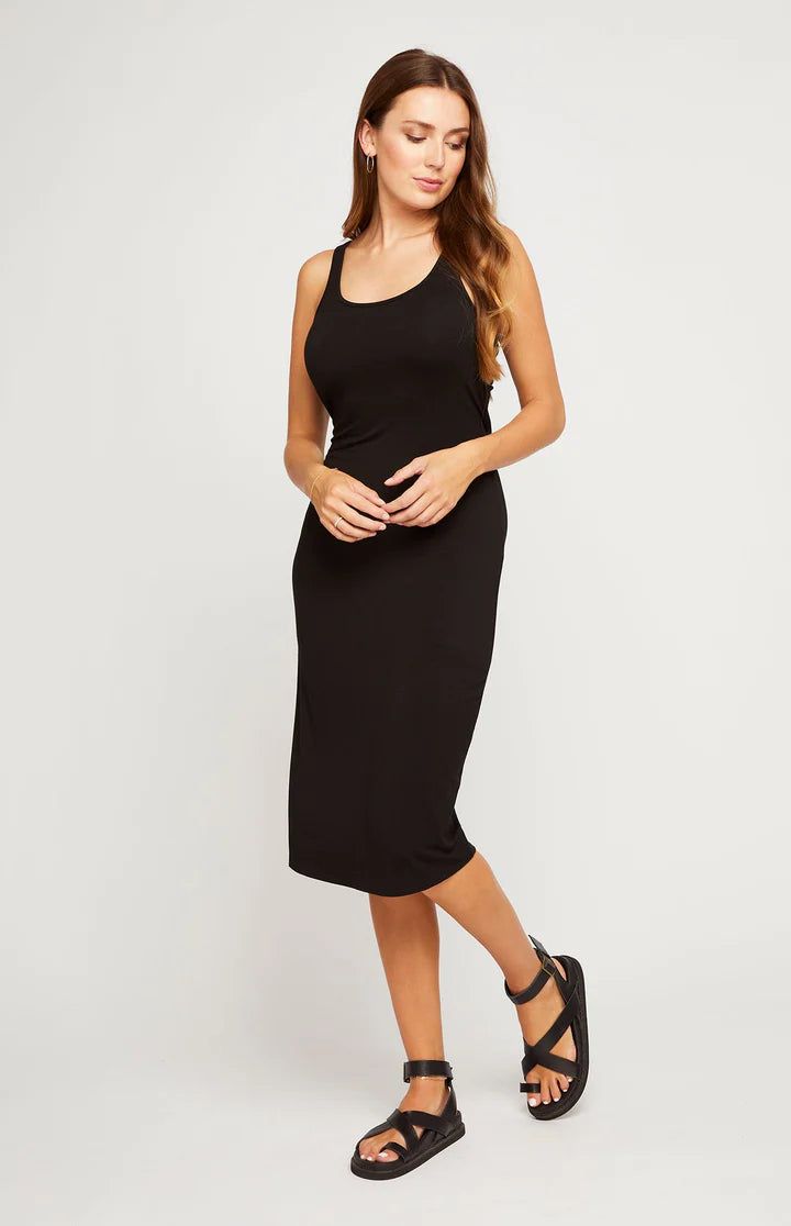 LARISSA DRESS sold by Nica product image thumbnail 2