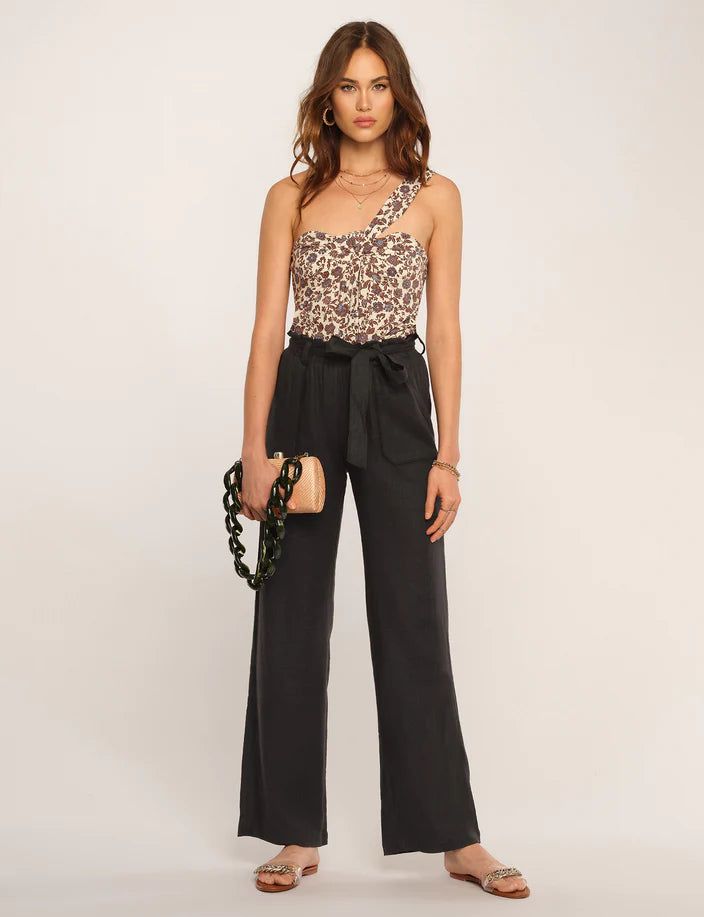 CARESA PANT sold by Nica