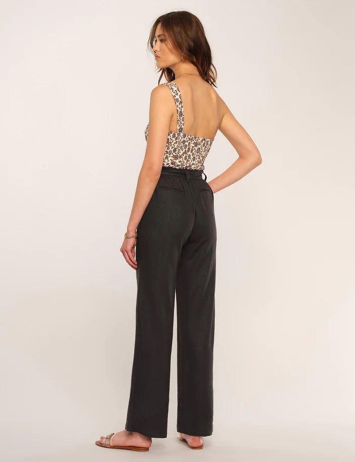CARESA PANT sold by Nica product image thumbnail 3
