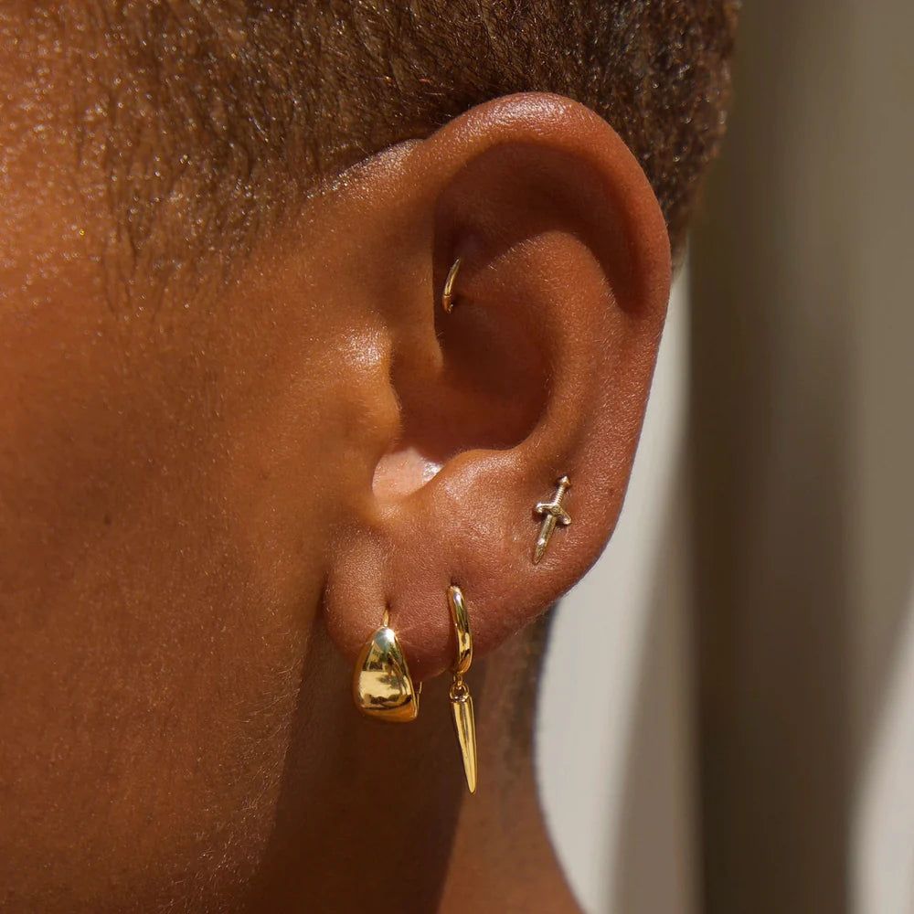 Flynn Huggies sold by Nica product image thumbnail 2