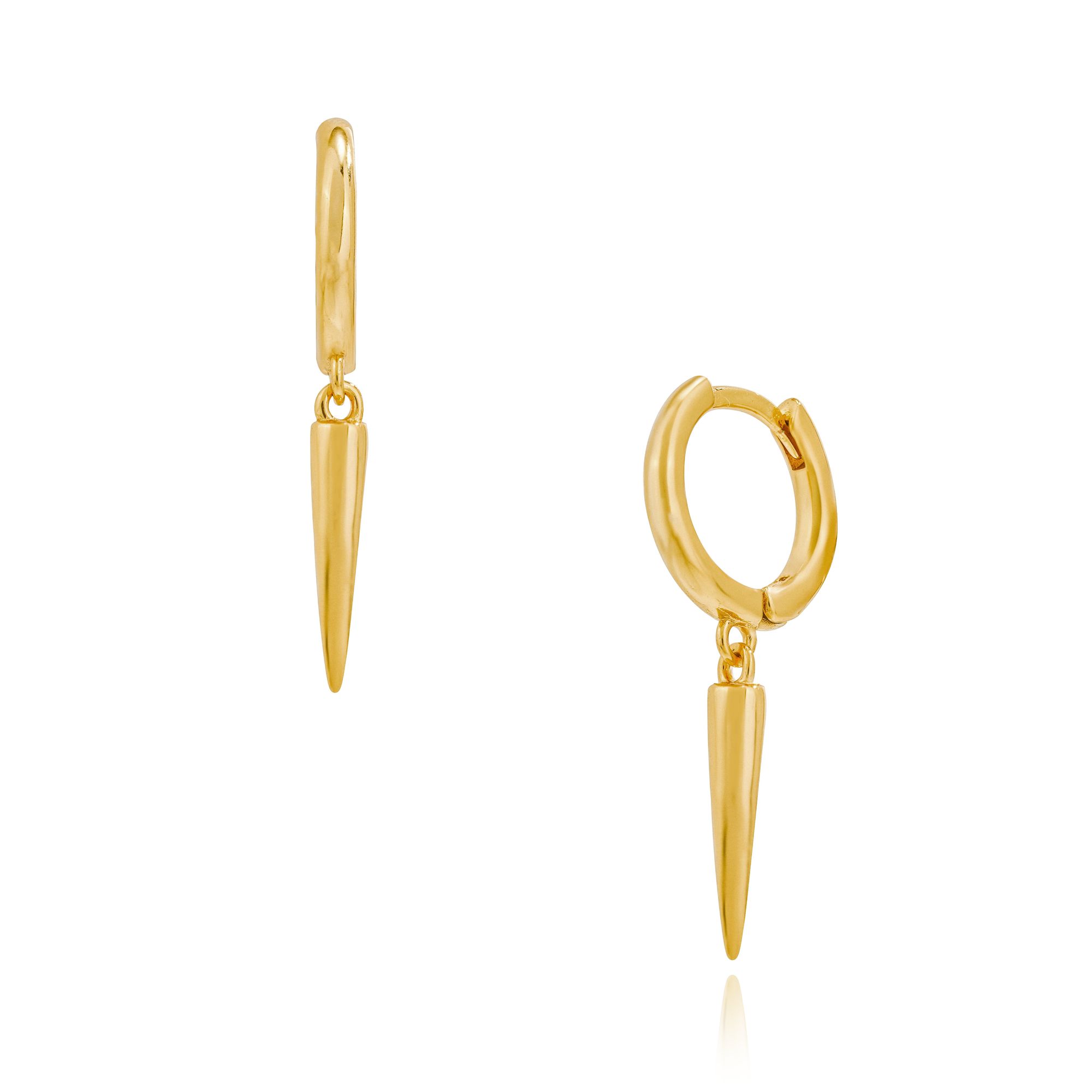 Flynn Huggies sold by Nica product image thumbnail 3