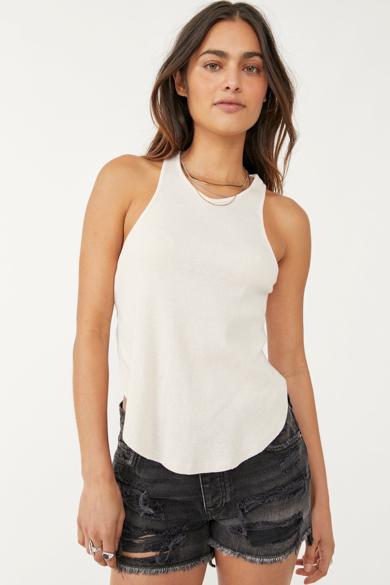 OUT THE DOOR TANK sold by Nica product image thumbnail 3