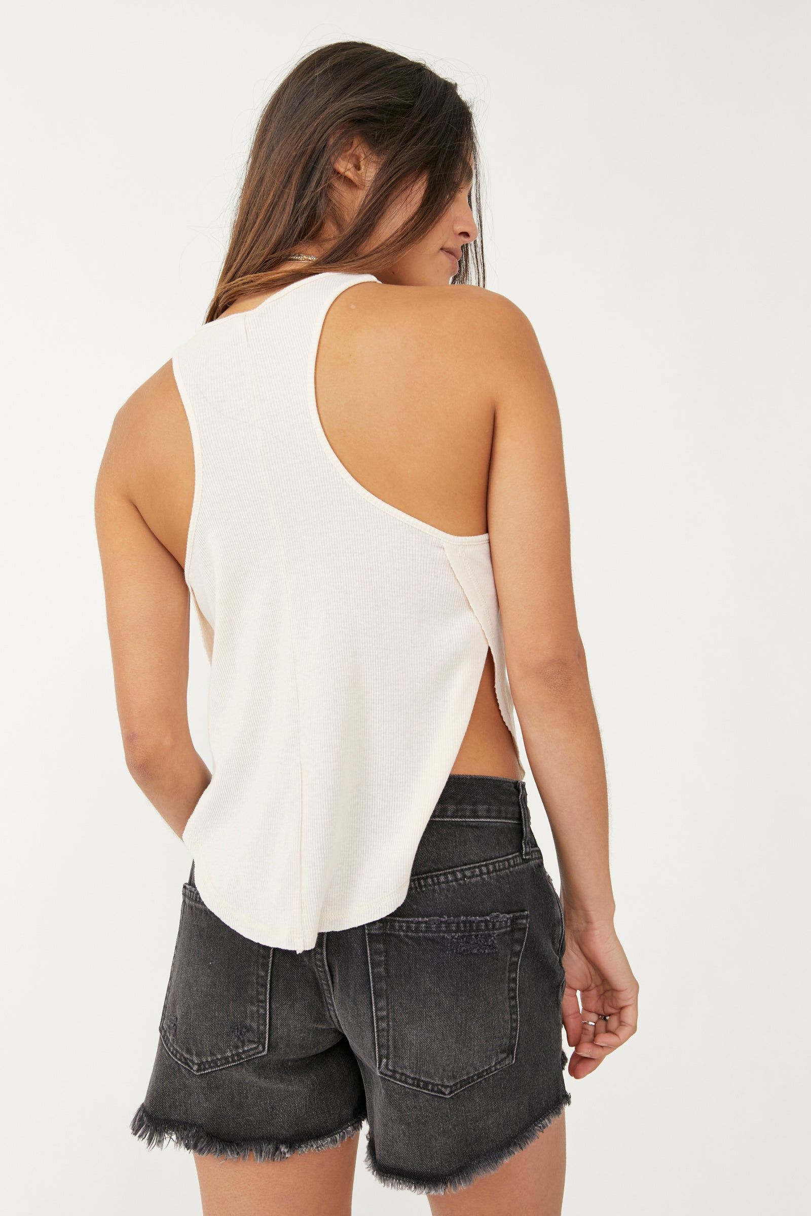 OUT THE DOOR TANK sold by Nica product image thumbnail 5