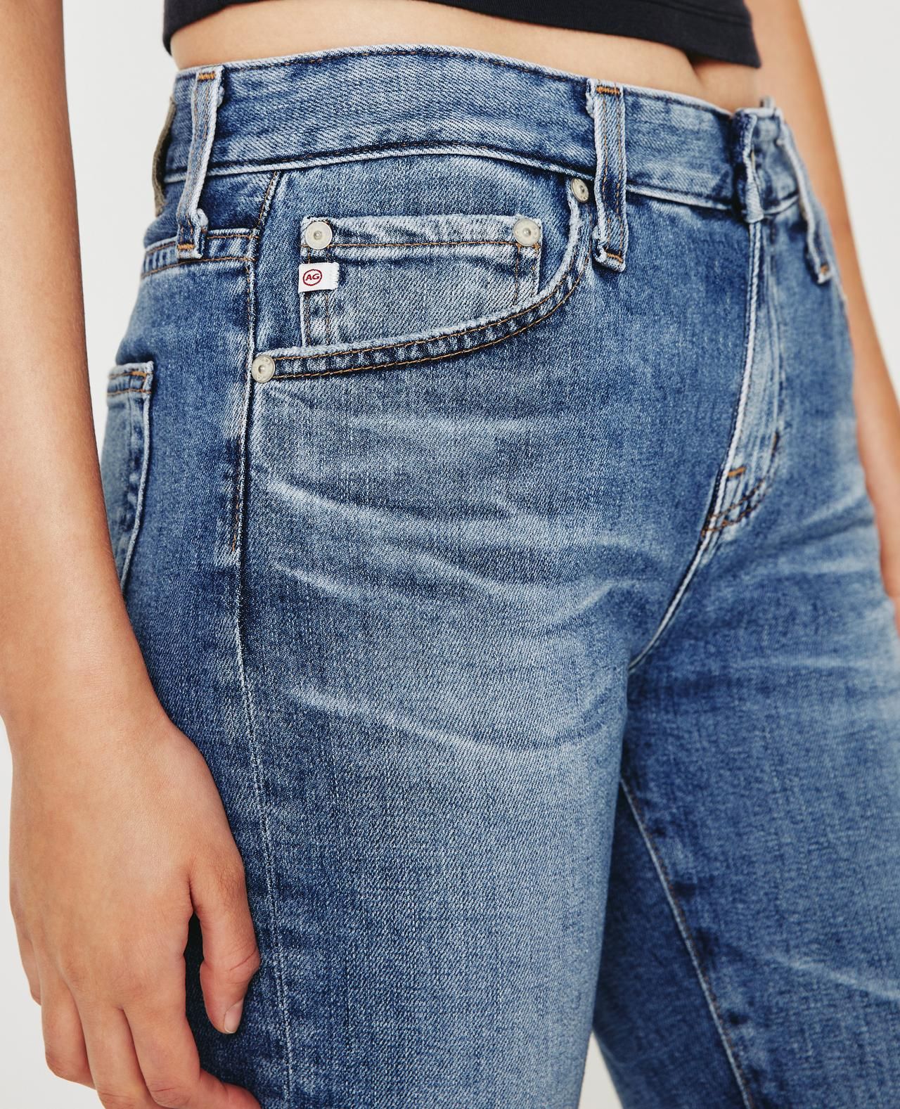 EX-BOYFRIEND SLIM 16 YEARS sold by Nica product image thumbnail 5