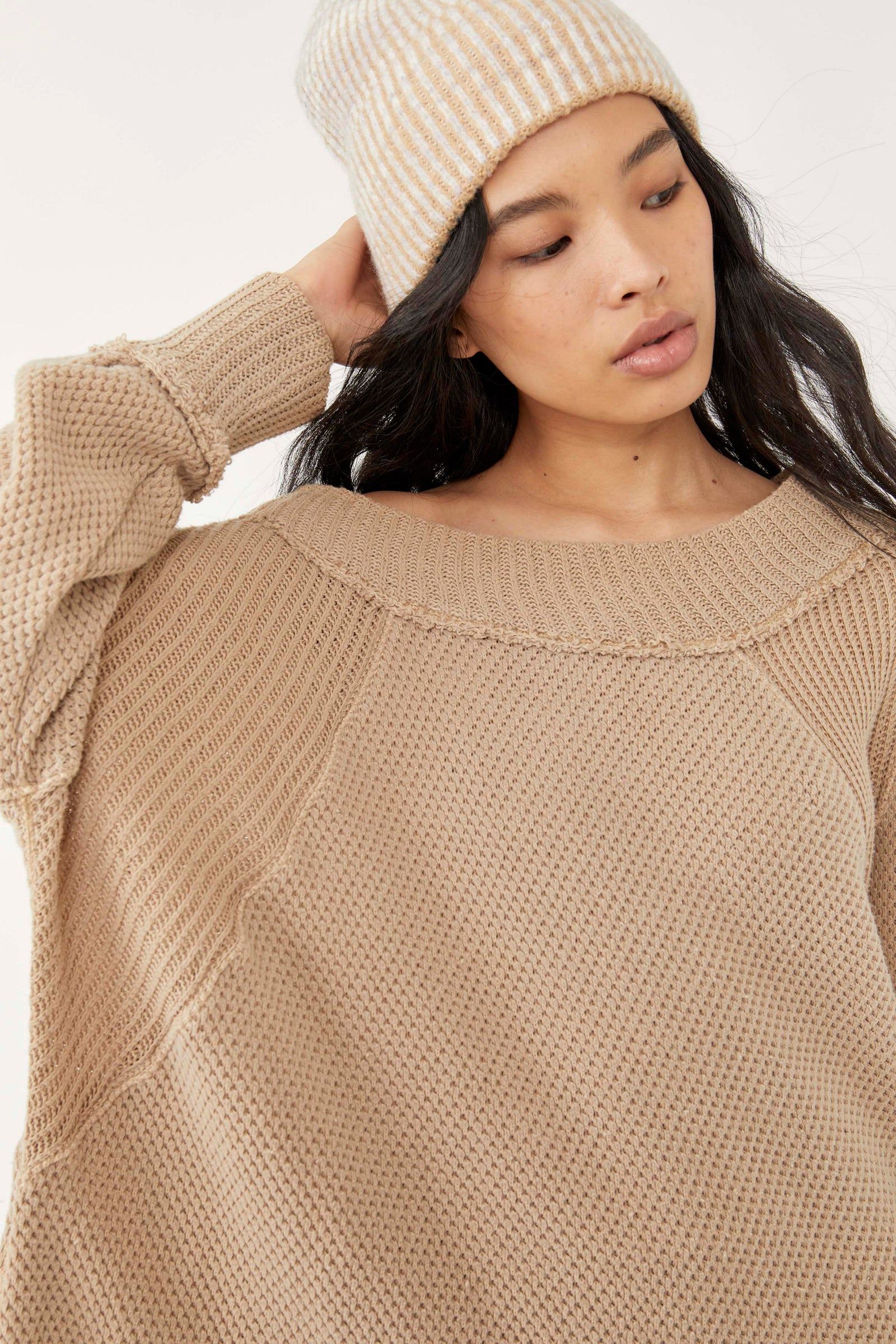 SHE'S A KEEPER sold by Nica product image thumbnail 5