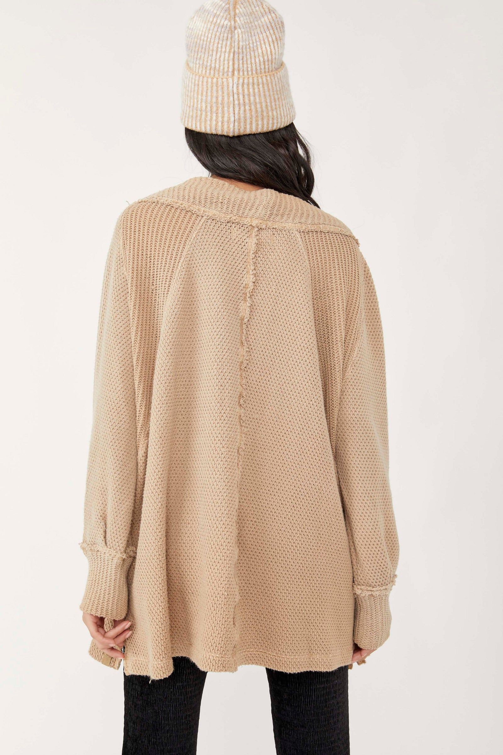 SHE'S A KEEPER sold by Nica product image thumbnail 3