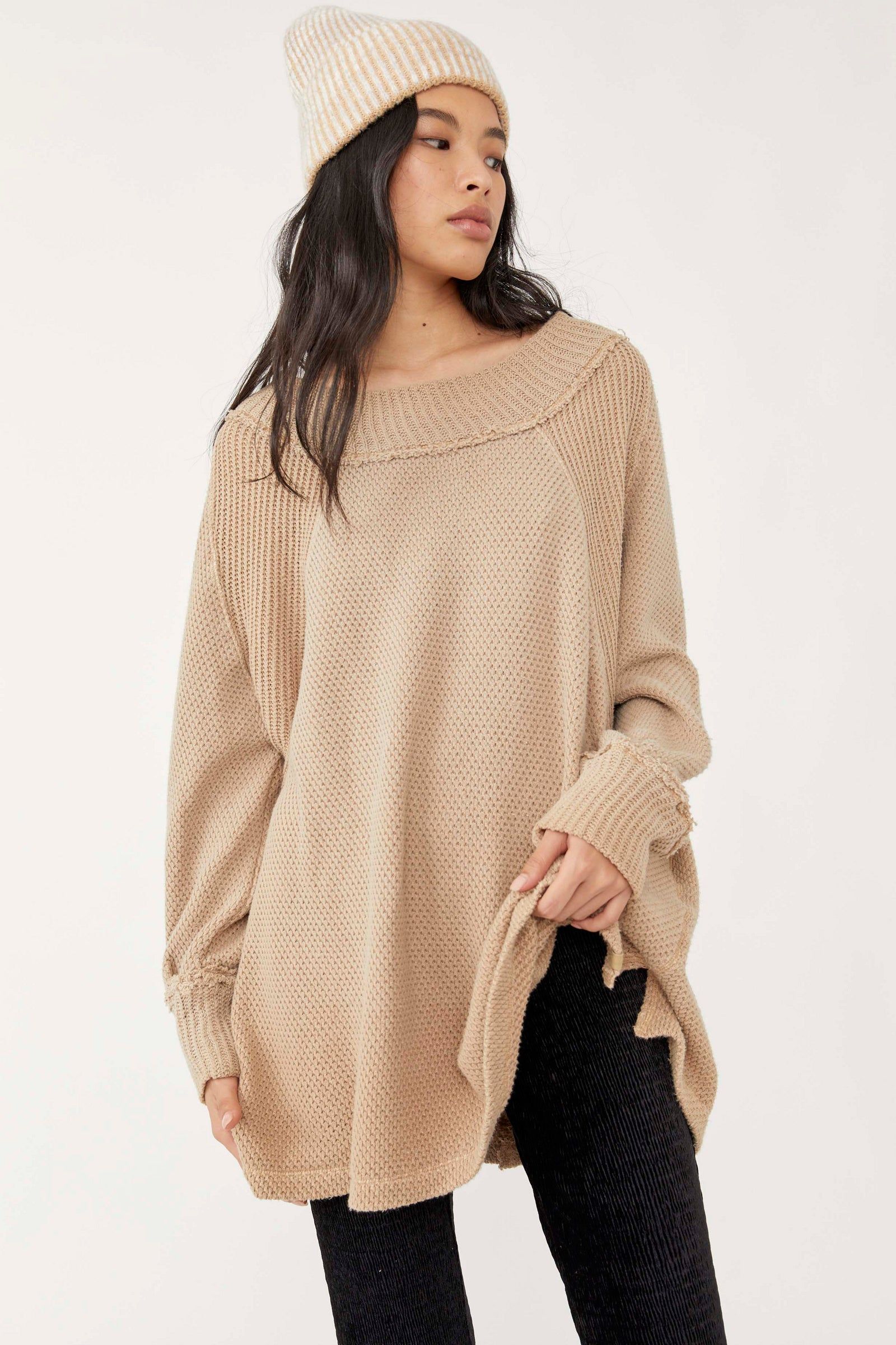 SHE'S A KEEPER sold by Nica